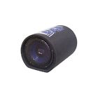 Pltb8 Pyle Subwoofer Tube 0068888708692