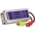 Plvhl60 Pyle Adaptor 0068888871587
