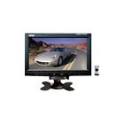 Plvhr75 Pyle-car Audio-video Pyle 7in 0068888875622
