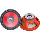 Plw15rd Red Cone High Performance 0068888991452