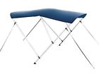 Pn-014 4 Season New Bimini 0638267877297