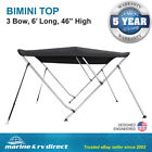 Pn-060-b 4 Season Brand Bimini 0638267879918