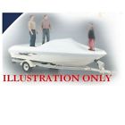 1007399 Pn Transhield Foot Shrinkable Boat Cover
