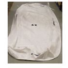 1008448 Pn Godfrey Marine Hurricane