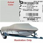 1011364 Pn Cobalt Boats 2003