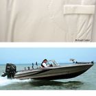 1026523 Pn Triton Boats Walleye Attwood Road Max Boat Cover