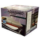 65050-00 Pn 1035392 Dowco Marine Aquaguard Climateshield Ft Hull Boat Cover