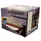 65054-00 Pn 1035396 Dowco Marine Aquaguard Climateshield Ft Hull Runabout Boat Cover