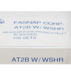 1048867 Pn Rinker Boats Fasnap