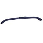 1073316 Pn South Bay Pontoon Forest River Xcursion Boat Bimini Boot Inch