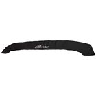 1073322 Pn Berkshire Boats Boat Bimini Boot Inch Black