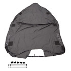 37715m0pc-11 Pn 1074491 Tracker Marine Boat