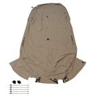 1074495 Pn Sun Tracker Boats