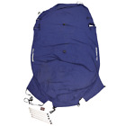1074511 Pn Tracker Marine Sun