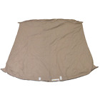 44830-77 Pn 1074528 Regency Boats Boat