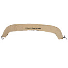 1074532 Pn Tracker Marine Sun