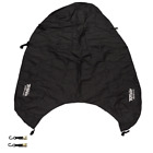 1074775 Pn Triton Boats Boat Mooring Cover Explorer Black Attwood