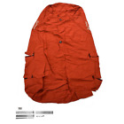 31561-33 Pn 1075537 Sun Tracker Boats Boat Pontoon Cover Party Barge Red White