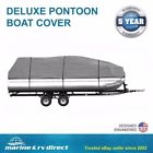 Pn-151 4 Seasons Brand Deluxe 638267878805