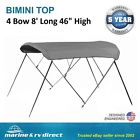 Pn-180 4 Seasons Brand New Bimini