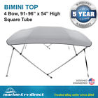 Pn-405 4 Season Bimini Top
