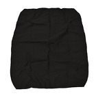 7201051 Pn Chaparral Boats Boat