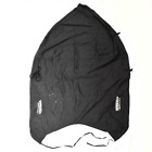 105780bk Pn 8902052 Triton Boats Boat Travel Mooring Cover Black White