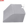 Pn2698291 Grey Water Proof Heavy Duty Boat Center Console Cover Four