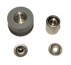 Pns-19 Pns-17 Hoover Tool Replacement Dies Brand Stud Eyelet Ships 0768855085084