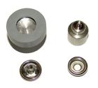 Pns-16 Pns-18 Hoover Tool Replacement Dies Brand Cap Socket Ships 0689407348689