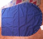Polar6292 Sunbrella 62 92 T-top