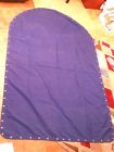 Polar66103 Sunbrella 66 103 T-top