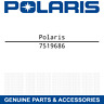 7519686 Polaris #8-15x3/8 Snap Dot Screw Stud Oem 2012-2015 Gem El Es Elxd
