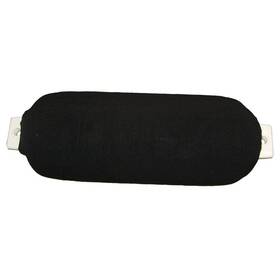 Polyform 45335170 Standard Fenderfits Cover-fits F-3 / G-5 Nf-5 Fenders Black