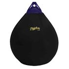 Efc-a3 Polyform Fender Cover 5 Ball - Black