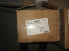 Pontoon Ss200 Lowe Cover Full
