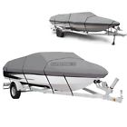 Portable17 Brand New 18 19 Ft