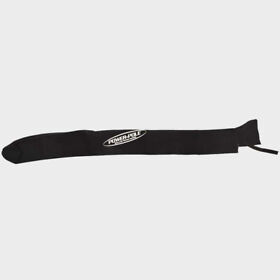 Glove-bld-10 Power-pole Boat Anchor Travel Cover Blade 10 Ft Black