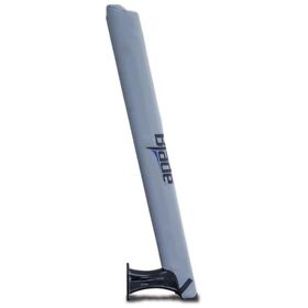 Power-pole Travel Cover For 8ft Blade Models