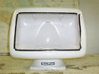 0257.01 Pp5203 Ocean Equipment Boaters Resale