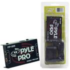 Pp999 Pyle Pro Sound Phono 0068888717083