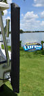 Ppcb10 Thrasher Products Power Pole Blade Cover Fits The Series From