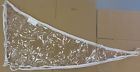 22cm923 Pr Bayliner Capri Side Classic Curtains 1992 Cuddy