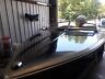 Predictor 1 Checkmate Classic With Hp Evinrude Make An Offer