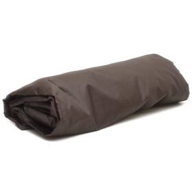 60005625d-2 Premier Pontoons 60005625d-2/17 Pontoon Boat Cover 37166-18 Sunsation 240 Dl Dowco 2017