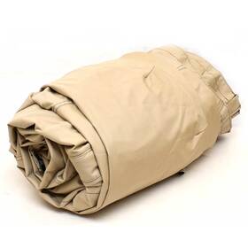 60005638d-3 Premier Pontoons 60005638d-3/17 Pontoon Boat Cover 37163x-15 Sunsation 220 Dowco Sand 2017