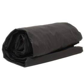 60005666d-1 Premier Pontoons 60005666d-1/17 Pontoon Boat Cover 37166d-14 Sunsation 240 Dl Dowco 2017