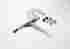 092110 Press-n-snap Pres-n-snap Hoover Press N Snap Tool Professional Button Sets Snaps And Grommets
