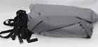 Pri1046s Westland Princecraft Boat Cover