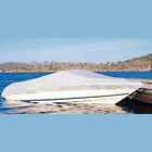 70283 Products Cover Storage Sup Taylor Tm Rainbreaker - Mooring